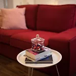 Apartment Piccola Red - 50m From The *