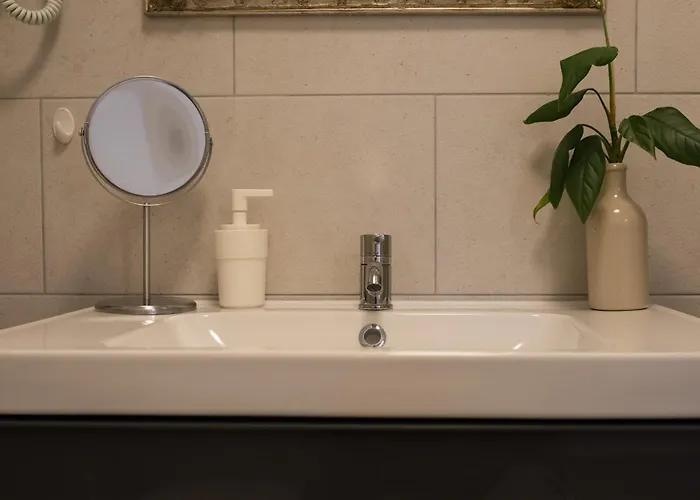 Apartamento Piccola Red - 50m From The Dubrovnik