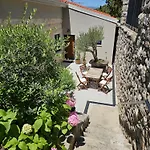 Appartamento Piccola Red - 50m From The *