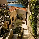 Appartamento Piccola Red - 50m From The *