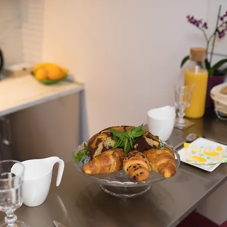 Daire Piccola Red - 50m From The Dubrovnik