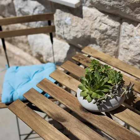 Piccola Red - 50m From The * Dubrovnik