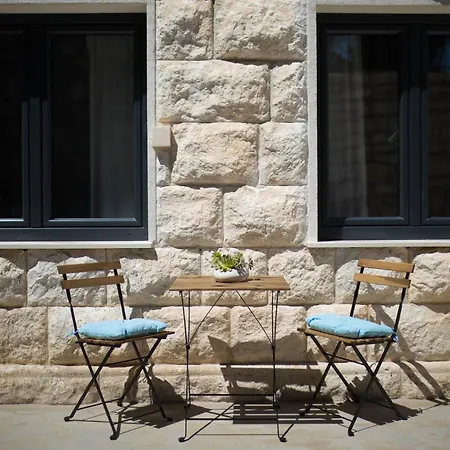 Apartamento Piccola Red - 50m From The