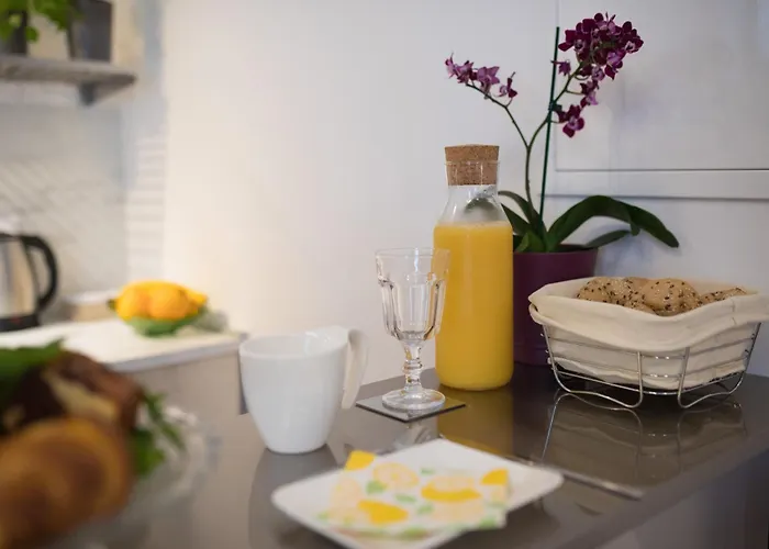 Piccola Red - 50m From The Apartamento Dubrovnik