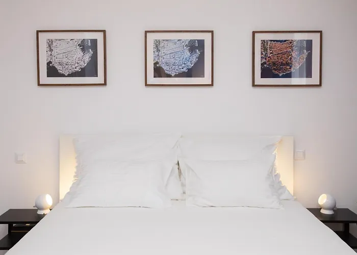 Piccola Red - 50m From The * Dubrovnik