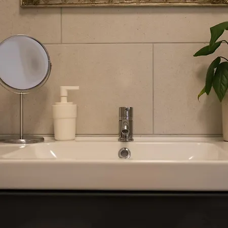 Διαμέρισμα Piccola Red - 50m From The Ντουμπρόβνικ