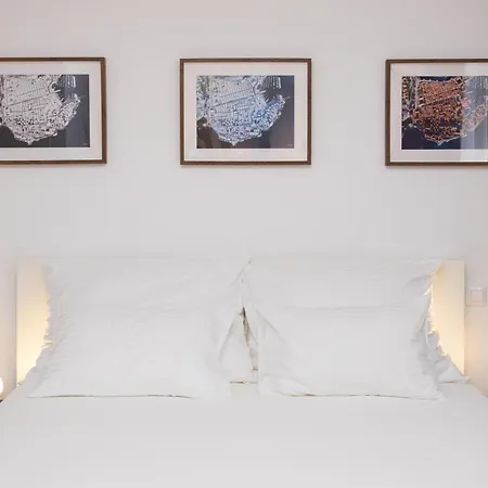 Piccola Red - 50m From The * Ντουμπρόβνικ